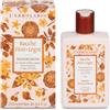 L'ERBOLARIO SB SRL BACCHE FIORI LEGNI BAGNOSCHIUMA 250 ML