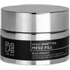COSMETICA HUB SPA RVB BUILD & SHAPE CREMA ANTIRUGHE 50 ML