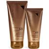 COSMETICA HUB SPA DIEGO DALLA PALMA KIT TRAVEL SOLARI CAPELLI DOCCIA SHAMPOO 100 ML + MASCHERA RIPARATRICE 50 ML