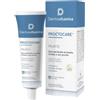 PASQUALI SRL DERMOVITAMINA PROCTOCARE PRURITO ANALE 30 ML