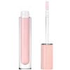 COSMETICA HUB SPA RVB LIP EXPLOSION