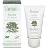 L'ERBOLARIO SB SRL ASSENZIO DEOCREMA 50 ML