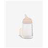 SUAVINEX EXCLUSIVAS RIMAR SL SUAVINEX ZERO ZERO BIBERON DA 270 ML FLUSSO MEDIO