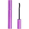 COSMETICA HUB SPA RVBLAB MASCARA GIVE ME MORE 13,5 ML