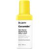 DR. JART DIV. ESTEE LAUDER SRL DR JART+ CERAMIDIN SKIN BARRIER MOISTURIZING MILKY LOTION 50ML