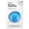DR. JART DIV. ESTEE LAUDER SRL DR JART+ DERMASK VITAL HYDRA SOLUTION PRO 26 G