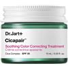 DR. JART DIV. ESTEE LAUDER SRL DR JART+ CICAPAIR SOOTHING COLOR CORRECTING TREATMENT SPF 3030 ML