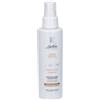 Bionike Shine On Thermo Color Protection 150ml