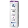 BIOGENA Srl Flogangel Cr P Ipeareatt 40ml