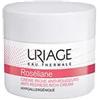 URIAGE LABORATOIRES DERMATOLOG Roseliane Cr Ricca 50ml