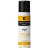 DIFA COOPER SpA Heliocare 360 Airgel Spf50+