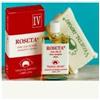 VEGETAL PROGRESS Srl Roseta olio rosa mosqueta 10ml