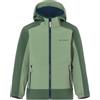 VAUDE Giacca unisex per bambini Rondane Iv