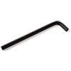 Park Tool Attrezzatura per Officina HR-11/HR-12 Chiave a brugola, Nero (Schwarz), Taglia Unica