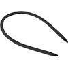 Cressi CIRCOLAR Band 13x340mm Guns 60cm