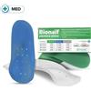 MY BENEFIT SRL BIONAIF PLANT ATT VE M 2PZ