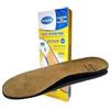 HEALTH AND FASHION SHOES ITALIA S.P WORKTIME SOLETTA RIC 45-46