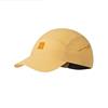 Buff Cappello Pack Light Orange Unisex Adulti, Taglia S/M