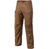Helikon-Tex - Sp-utl-pr, Pantalone tattico Unisex - Adulto | Linea Urbana