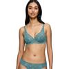 Triumph Amourette W Quiet Turquoise, Turchese, 2B