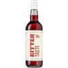 Sprint Mix Bitter Taste - 1000 ml