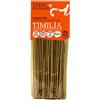 Terre e tradizioni, Ditalini di timilìa bio, 400g