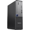Lenovo ThinkCentre neo 50s Gen 6 (512 GB, 16 GB, Intel Core Ultra 5 225), PC, Nero