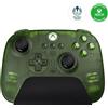 8bitdo Ultimate 3-Mode (Android, iOS, Windows, Xbox One S, Xbox One X, Xbox Series S, Xbox Series X), Controller gaming, Verde