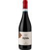 Tenute Nicosia Hybla Frappato Sicilia DOC 0.75 l