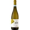 Tenute Nicosia Hybla Grillo Sicilia DOC 0.75 l