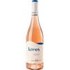 Castello Monaci Kreos Negroamaro Rosato Salento IGT 0.75 l