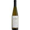 Conti d'Arco Gewürztraminer Trentino DOC 0.75 l