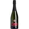 Wallenburg Corte Imperiale Brut Trento DOC 0.75 l