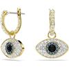 Swarovski Symbolica Collezione créoles
