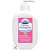 Euphidra Amidomio Dermo Detergente 0/5 anni 400 ml