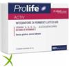 Prolife Activ+ 10 Bustine