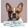 ADM PROTEXIN Pro-Kolin Advanced per Cani 30 gr