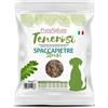 Dalla Grana Pura Natura Dalla Grana Tenerosi SPACCAPIETRE STRUVI Maiale per Cani 200 gr