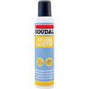 Soudal Gas Leak Detector - Rilevatore di perdite di gas - Soudal - 250 ml