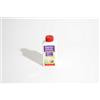 A.S. Création Pellicola protettiva per pareti e carta da parati per superfici molto sollecitate, per interni, sporco e impermeabile, incolore, 250 ml, 909018