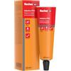 Fischer PVC-125, Adesivo istantaneo liquido per Saldatura a freddo di tubazioni, cavi e altri materiali in PVC, 125 ml, 46926, Trasparente