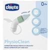 CHICCO PHYSIOCLEAN ASPIRATORE NASALE - CHICCO - 922917291