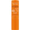 AVENE SOL STICK LABBRA 50+ NF - - 978499818