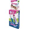 FORHANS SMART KIT IGIENE ORALE - - 980432140