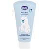 CH NS CREMA CORPO 150 - - 985829480