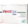 VENSTAX 1000*INT 30CPR 30G - - 989021225