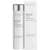 Skinius srl MILIS DETERGENTE 100ML