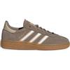 adidas Scarpe Handball Spezial J Taglia 38 2/3 Codice JI0453 Marrone