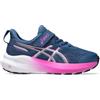 Asics GT-1000 14 PS Sneaker