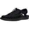 KEEN Uneek M Sandali EU 42